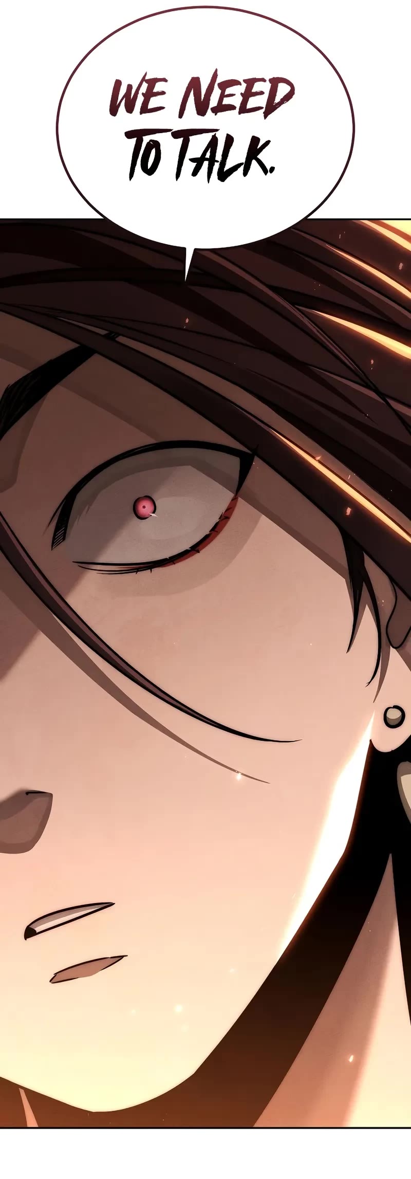 The Divine Demon's Grand Ascension chapter 11 page 67