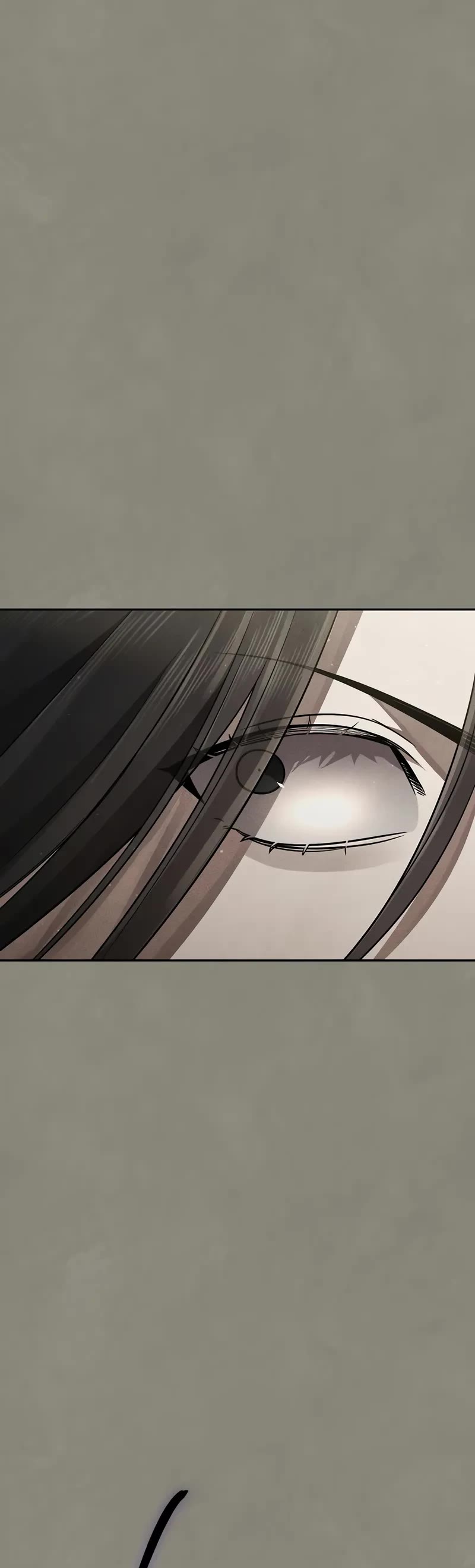 The Divine Demon's Grand Ascension chapter 12 page 23