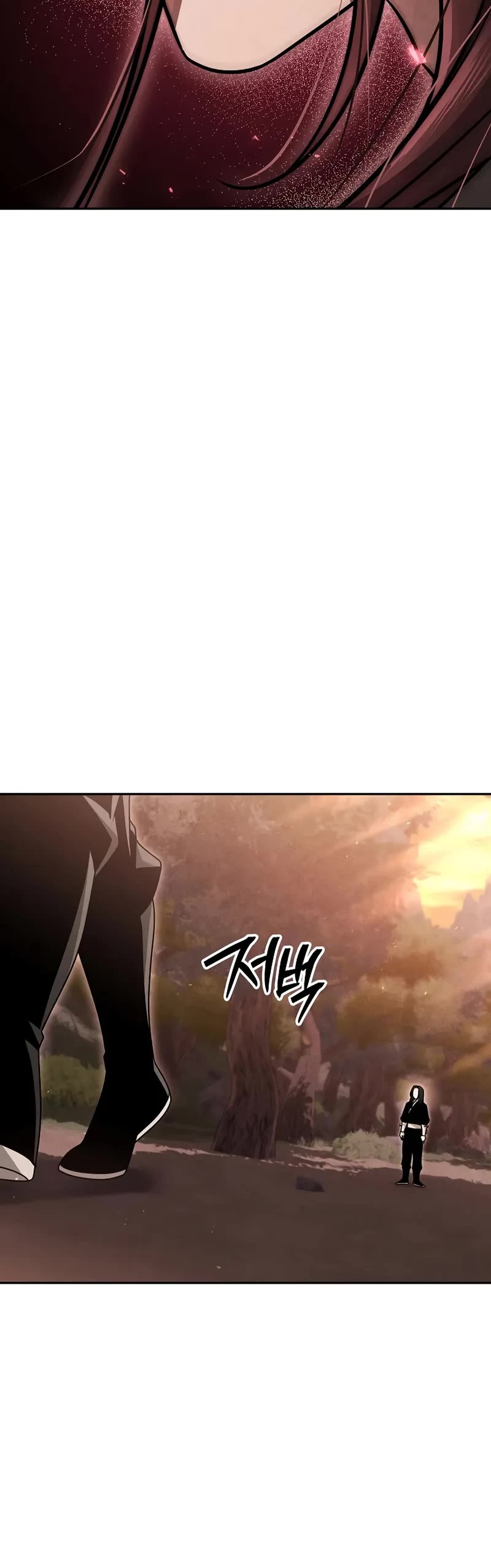 The Divine Demon's Grand Ascension chapter 12 page 38