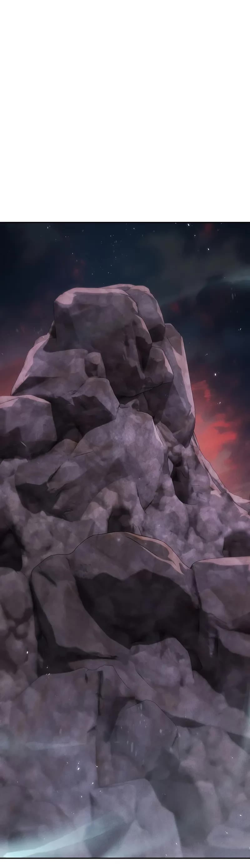 The Divine Demon's Grand Ascension chapter 12 page 53