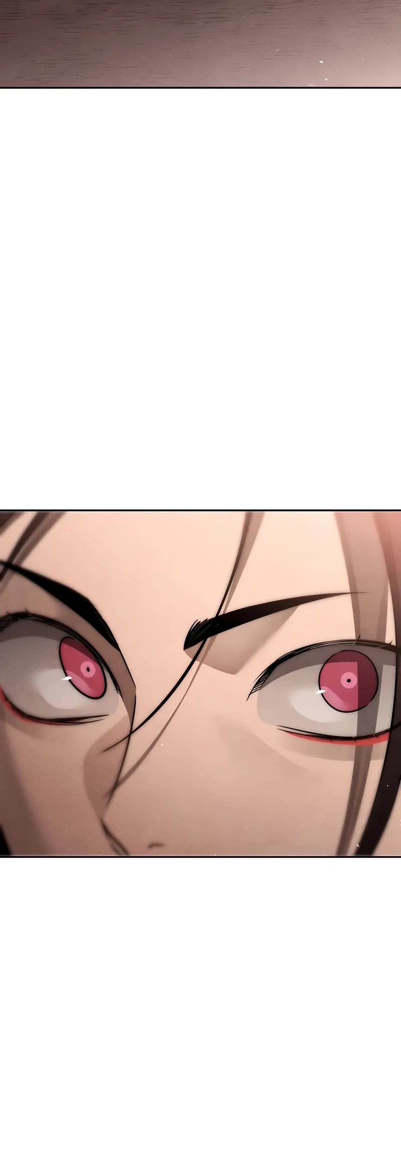 The Divine Demon's Grand Ascension chapter 12 page 6