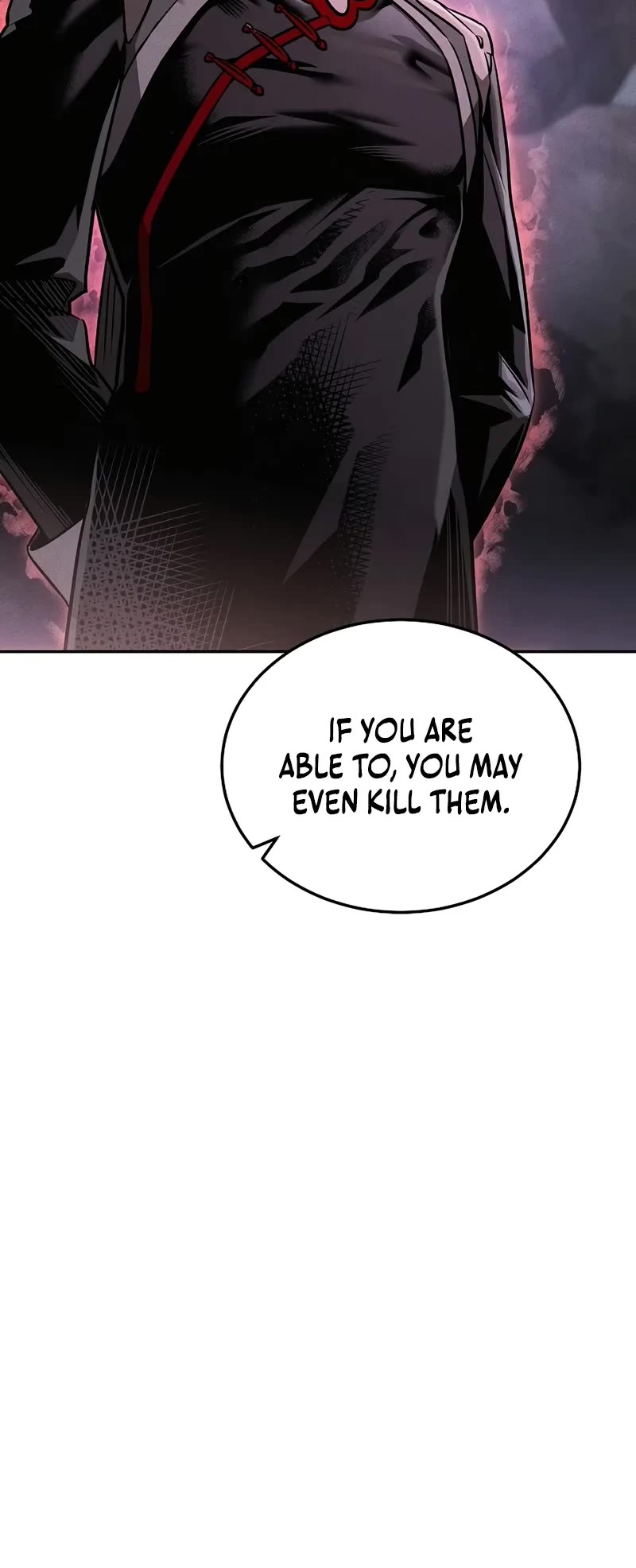 The Divine Demon's Grand Ascension chapter 13 page 15