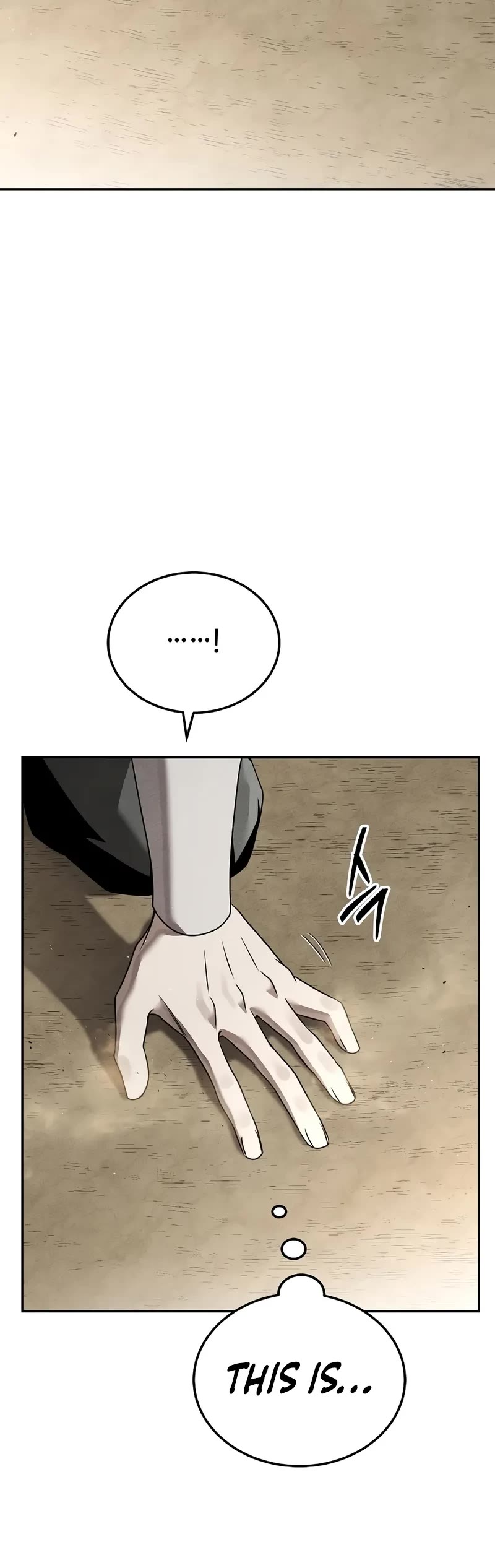 The Divine Demon's Grand Ascension chapter 13 page 29