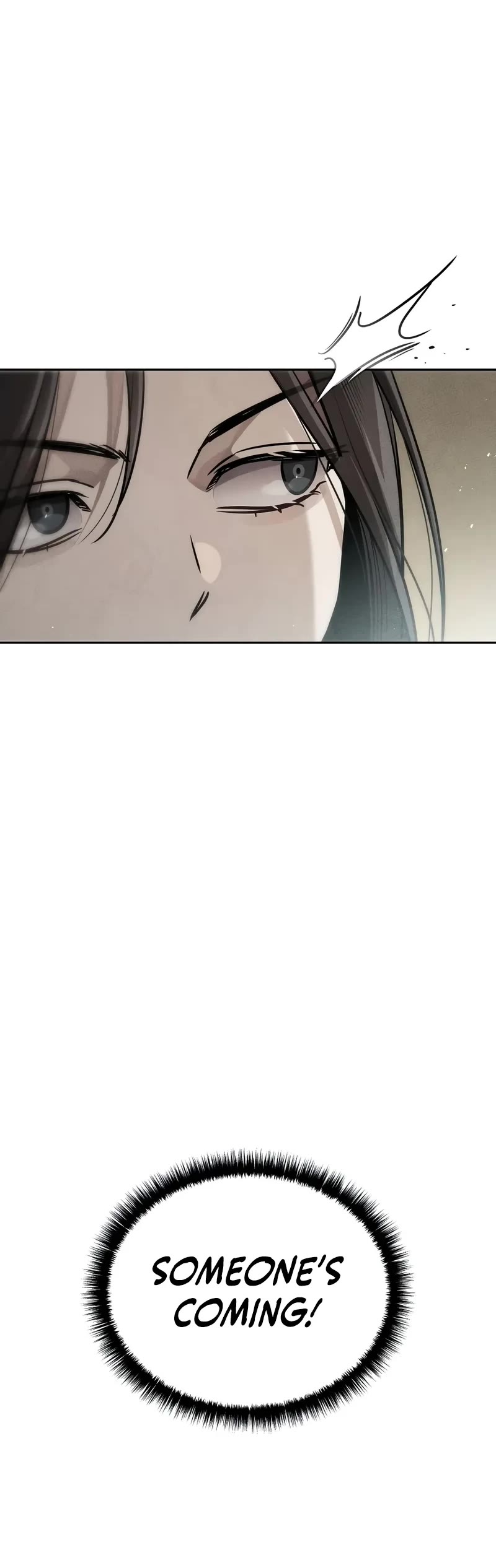 The Divine Demon's Grand Ascension chapter 13 page 30