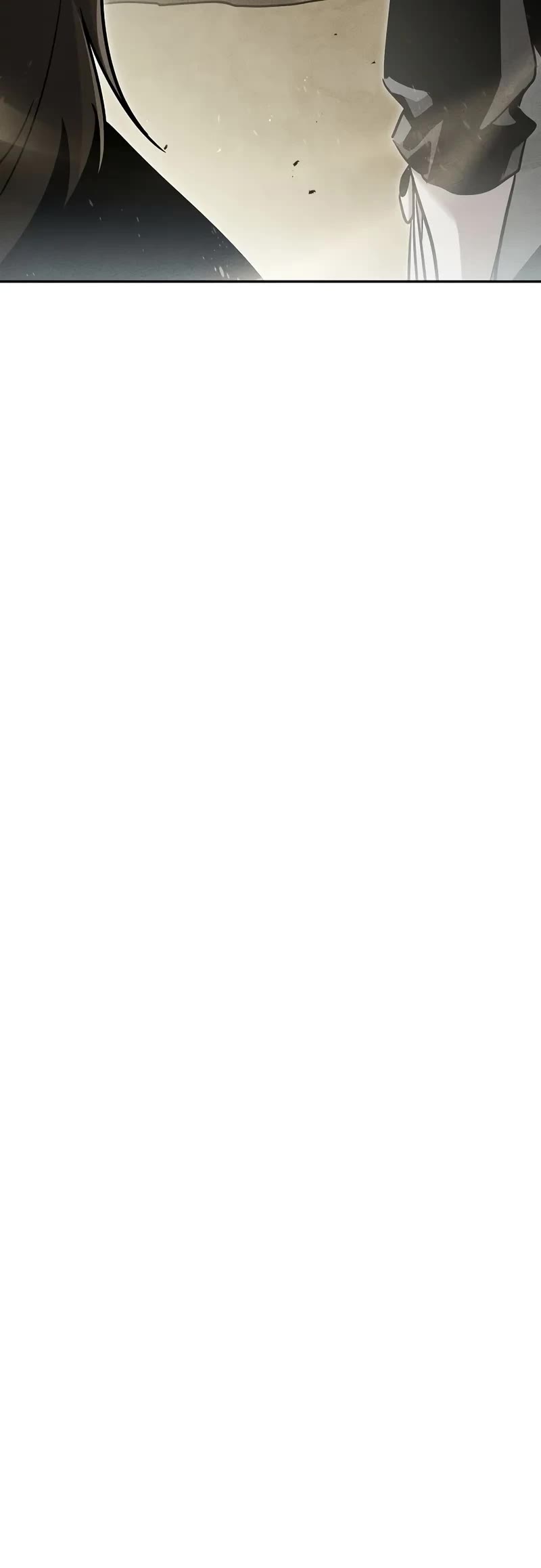 The Divine Demon's Grand Ascension chapter 13 page 39