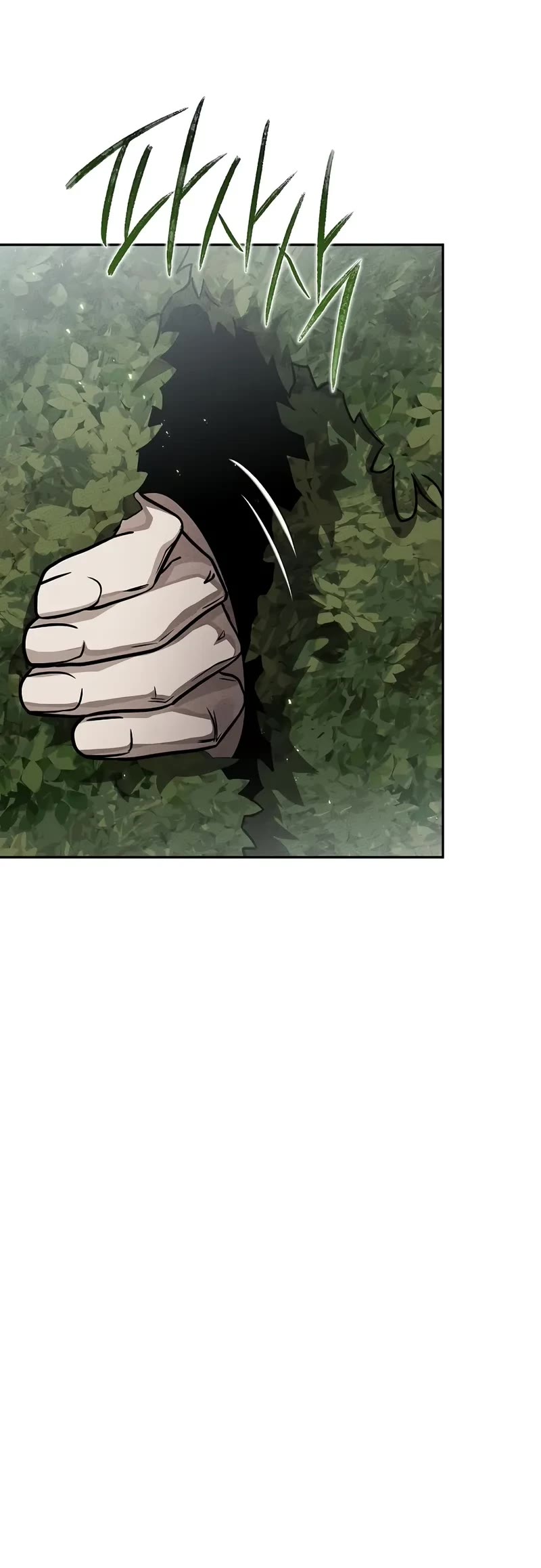 The Divine Demon's Grand Ascension chapter 13 page 40