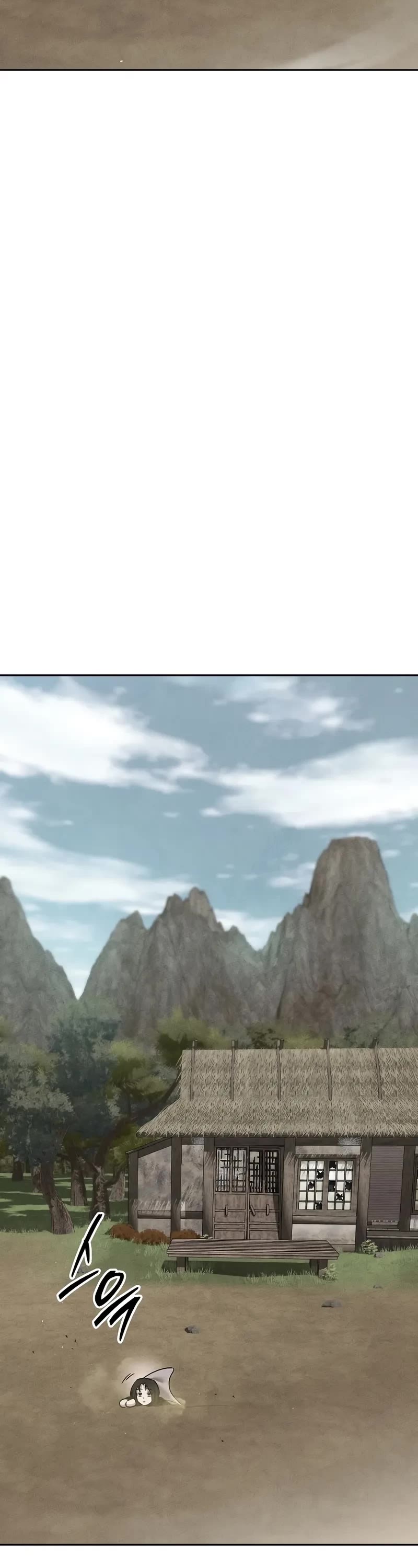 The Divine Demon's Grand Ascension chapter 13 page 44