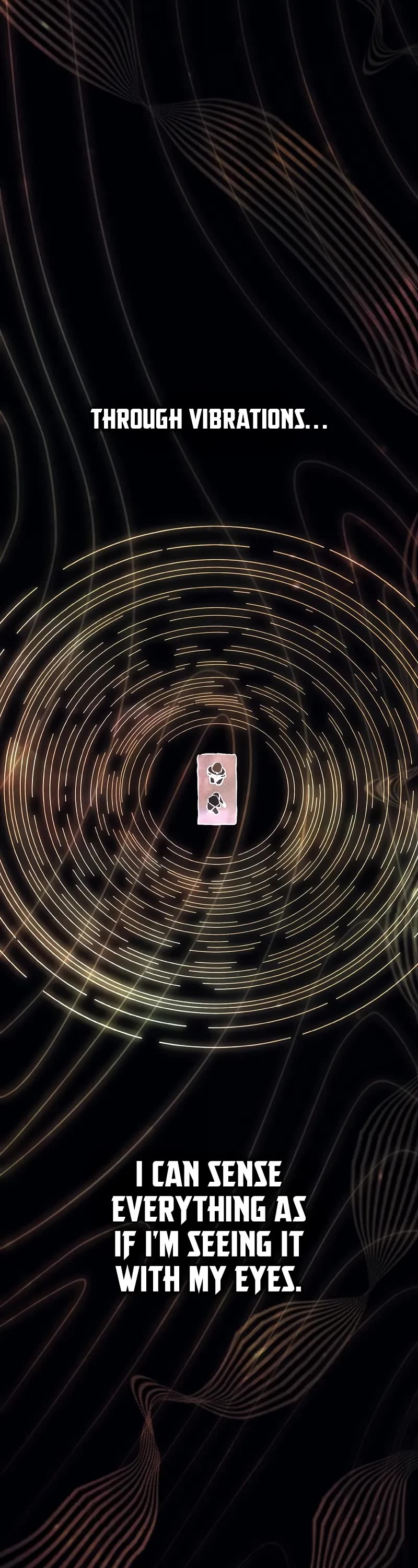 The Divine Demon's Grand Ascension chapter 13 page 50