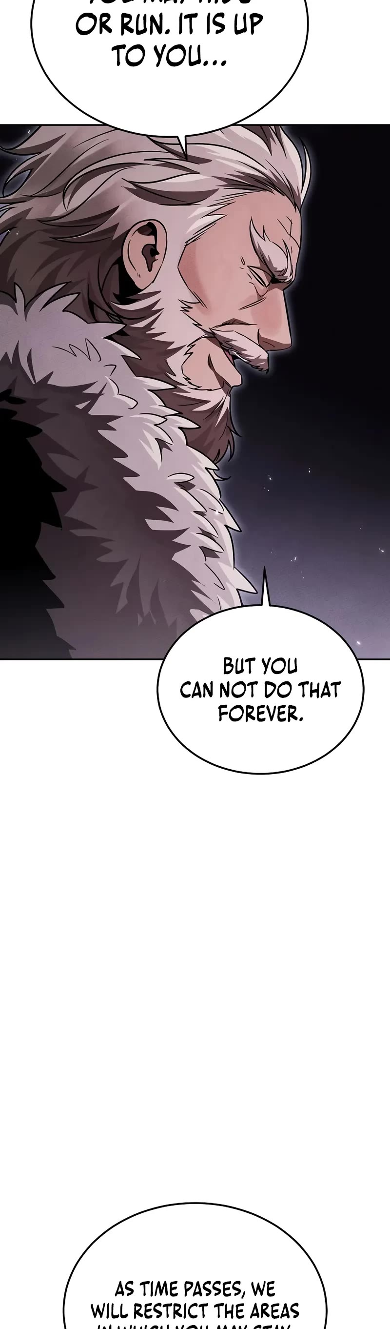 The Divine Demon's Grand Ascension chapter 13 page 9