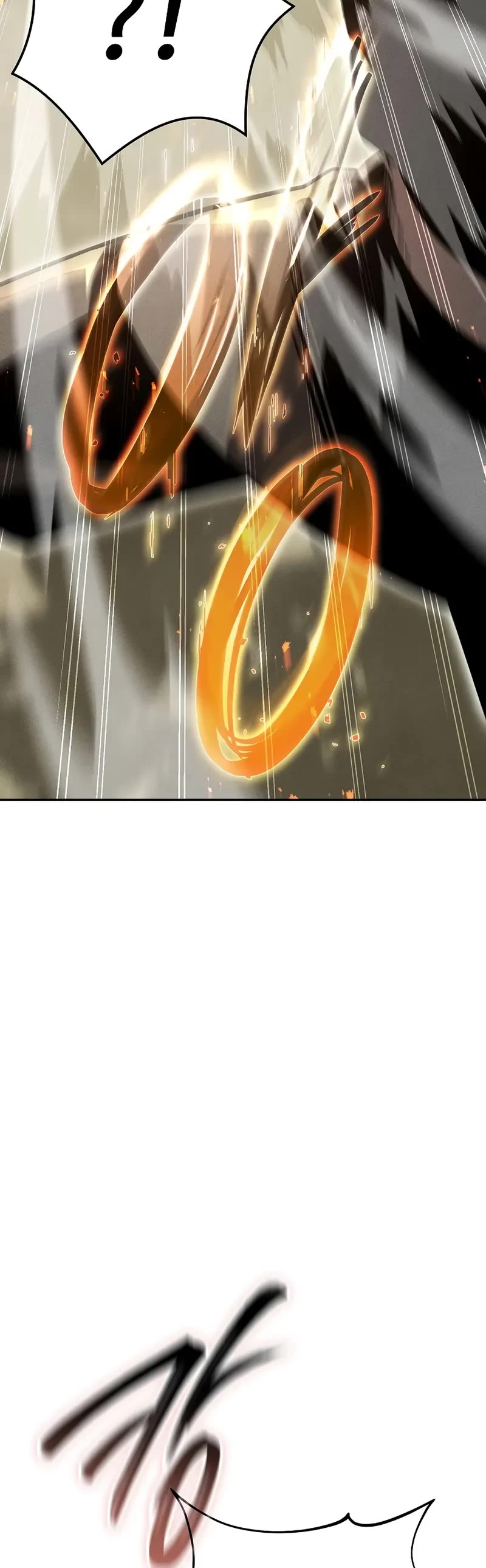 The Divine Demon's Grand Ascension chapter 14 page 24