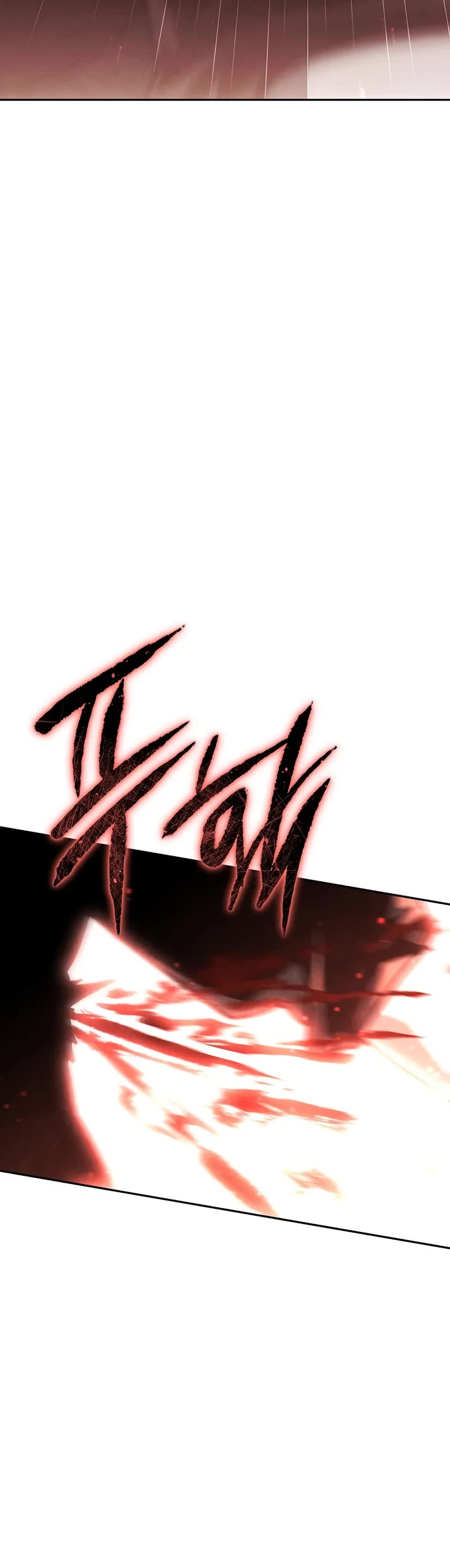 The Divine Demon's Grand Ascension chapter 14 page 35