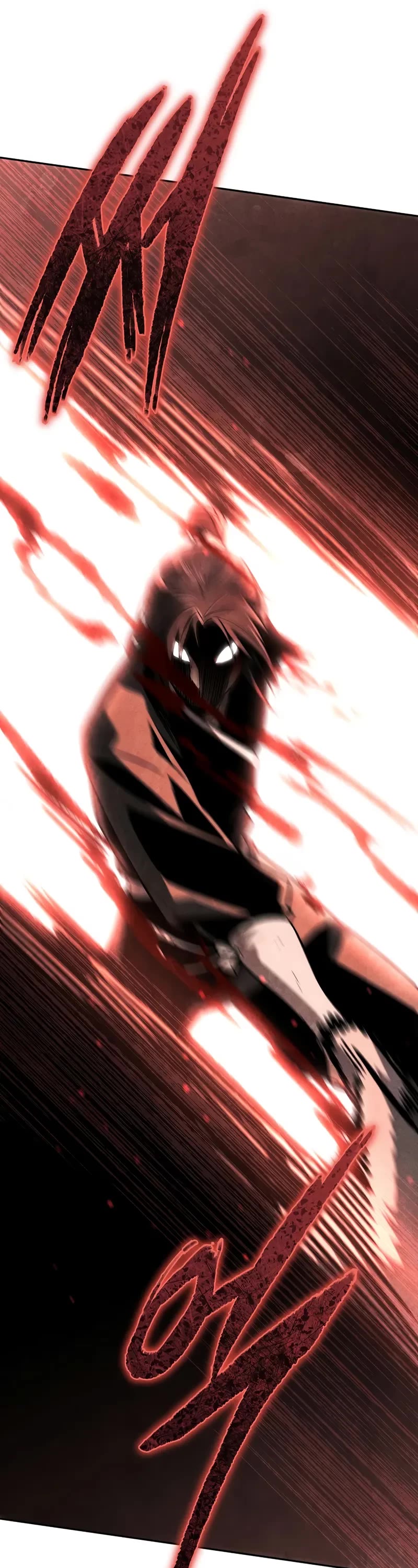 The Divine Demon's Grand Ascension chapter 14 page 36