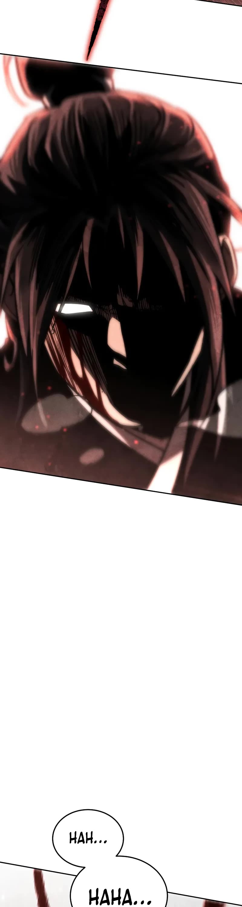 The Divine Demon's Grand Ascension chapter 14 page 37