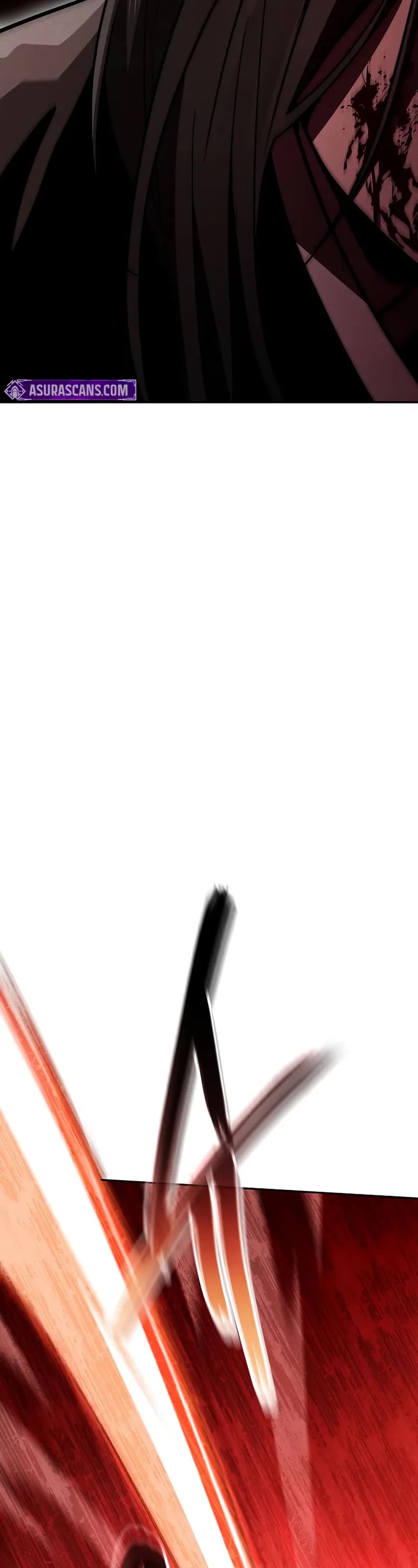 The Divine Demon's Grand Ascension chapter 14 page 43