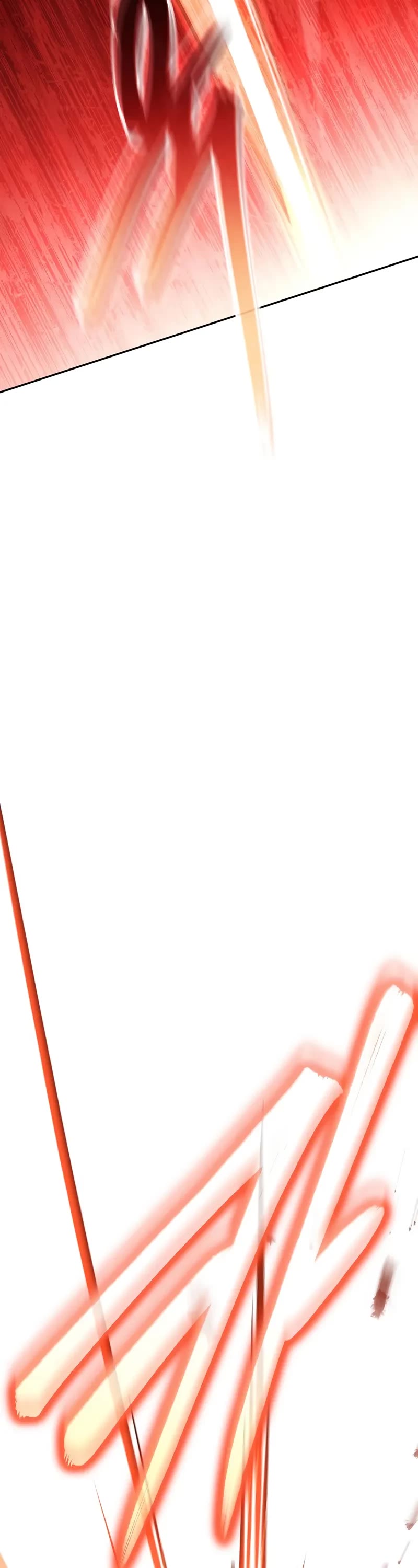 The Divine Demon's Grand Ascension chapter 14 page 44