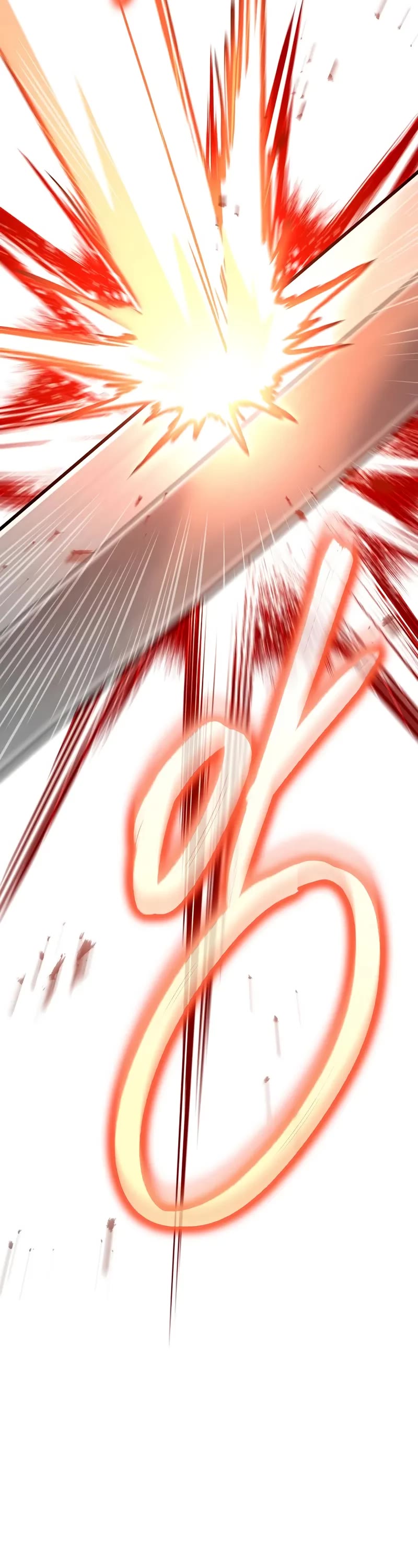 The Divine Demon's Grand Ascension chapter 14 page 45