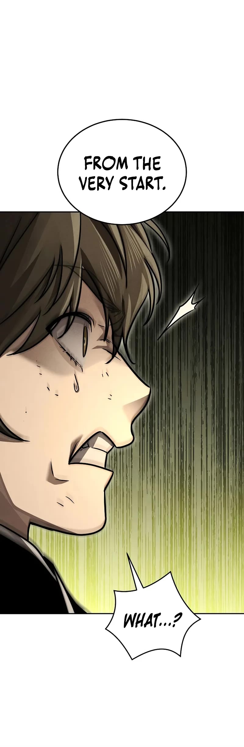 The Divine Demon's Grand Ascension chapter 14 page 50