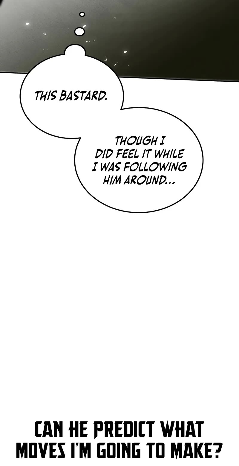 The Divine Demon's Grand Ascension chapter 14 page 58