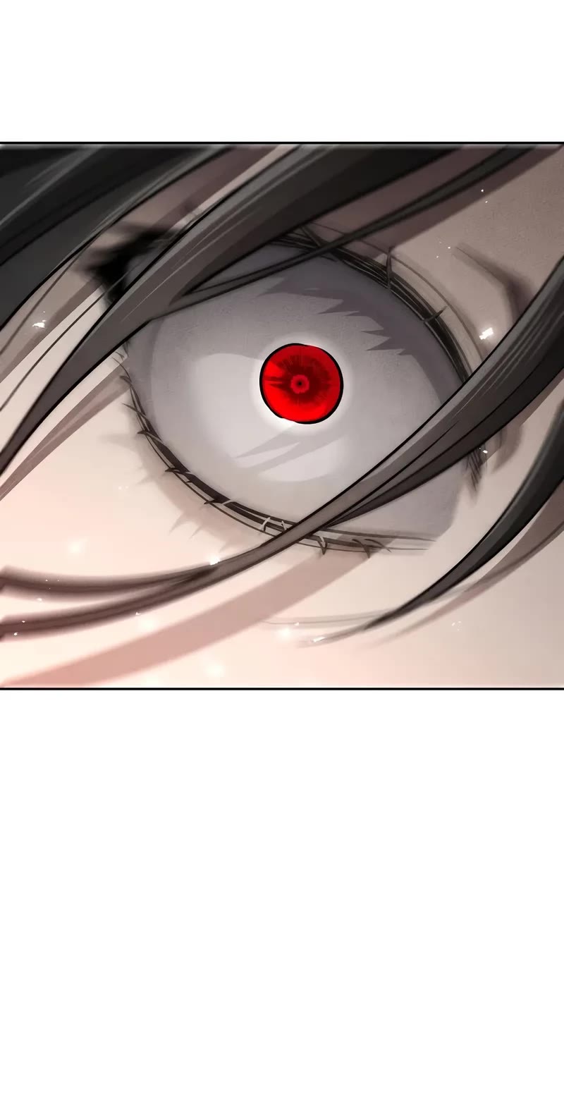 The Divine Demon's Grand Ascension chapter 14 page 59