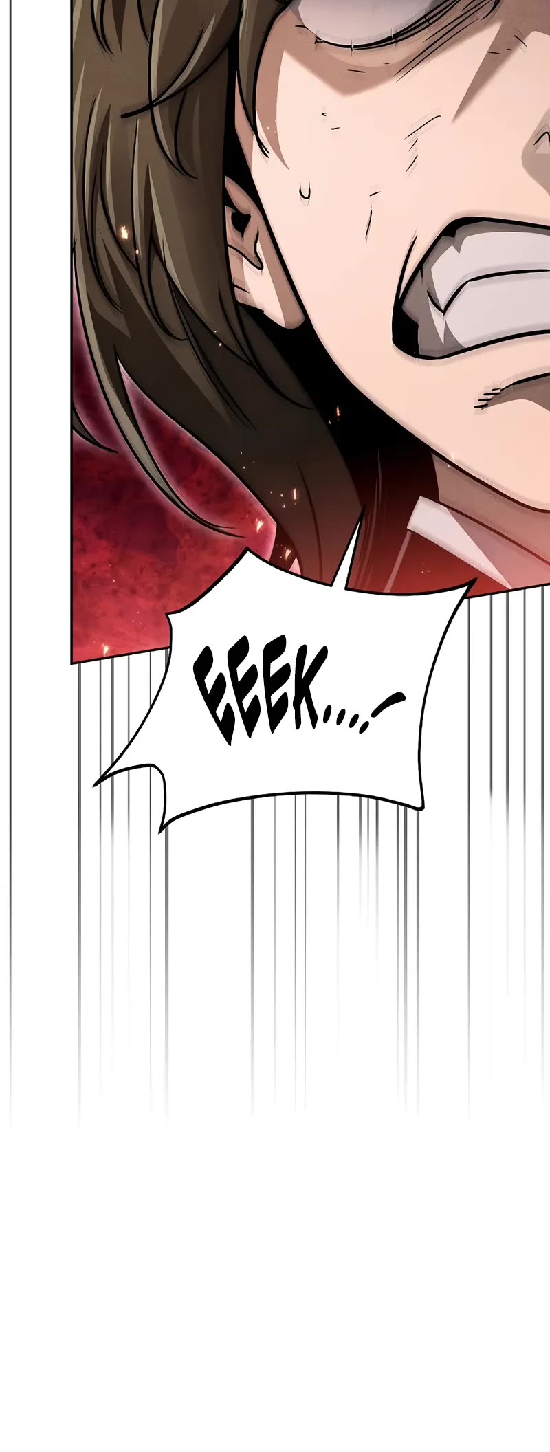 The Divine Demon's Grand Ascension chapter 14 page 64