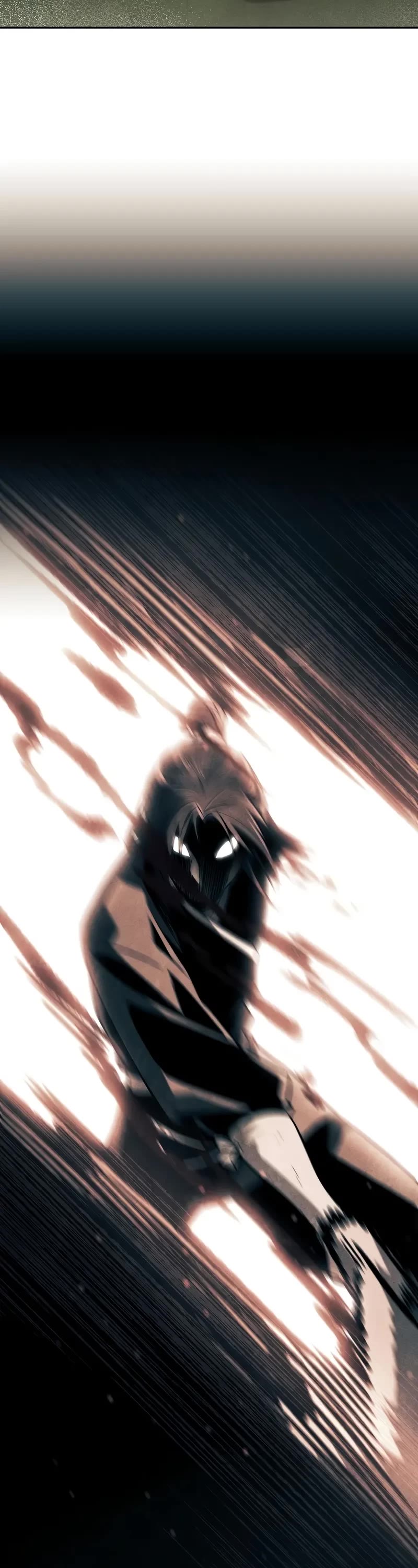 The Divine Demon's Grand Ascension chapter 15 page 14