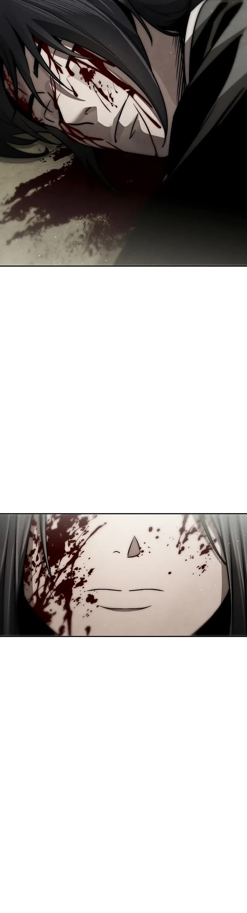 The Divine Demon's Grand Ascension chapter 15 page 16