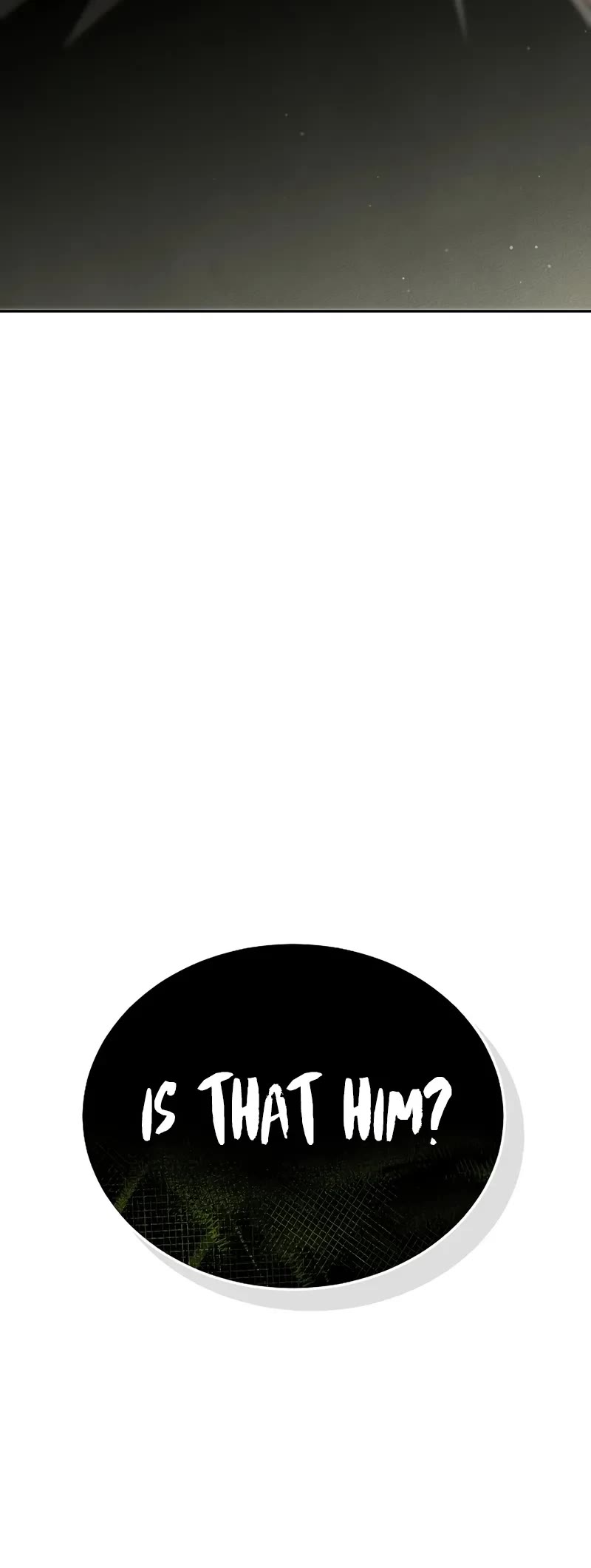 The Divine Demon's Grand Ascension chapter 15 page 19