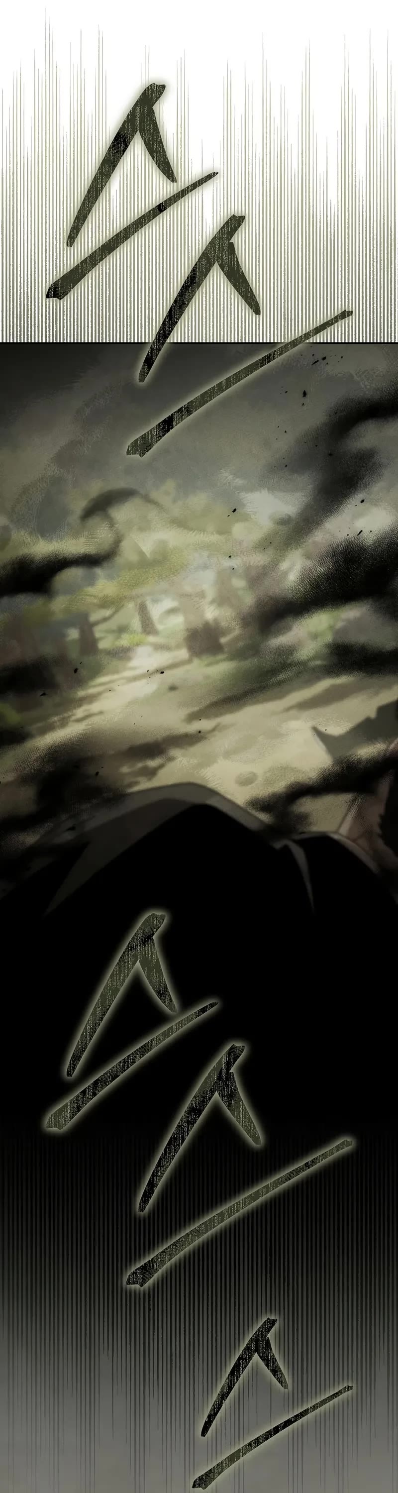 The Divine Demon's Grand Ascension chapter 15 page 20