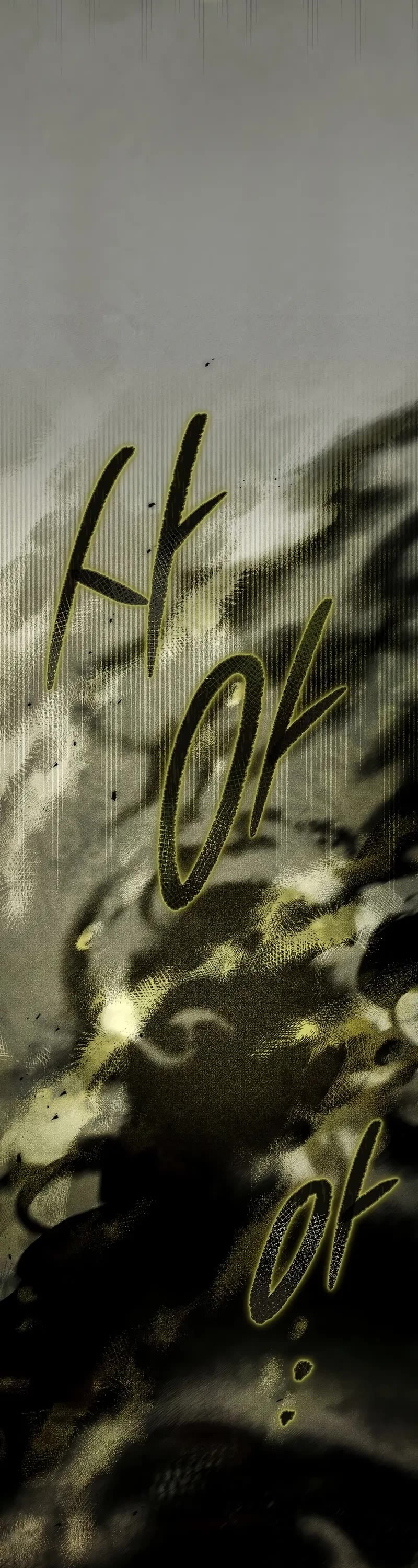 The Divine Demon's Grand Ascension chapter 15 page 21