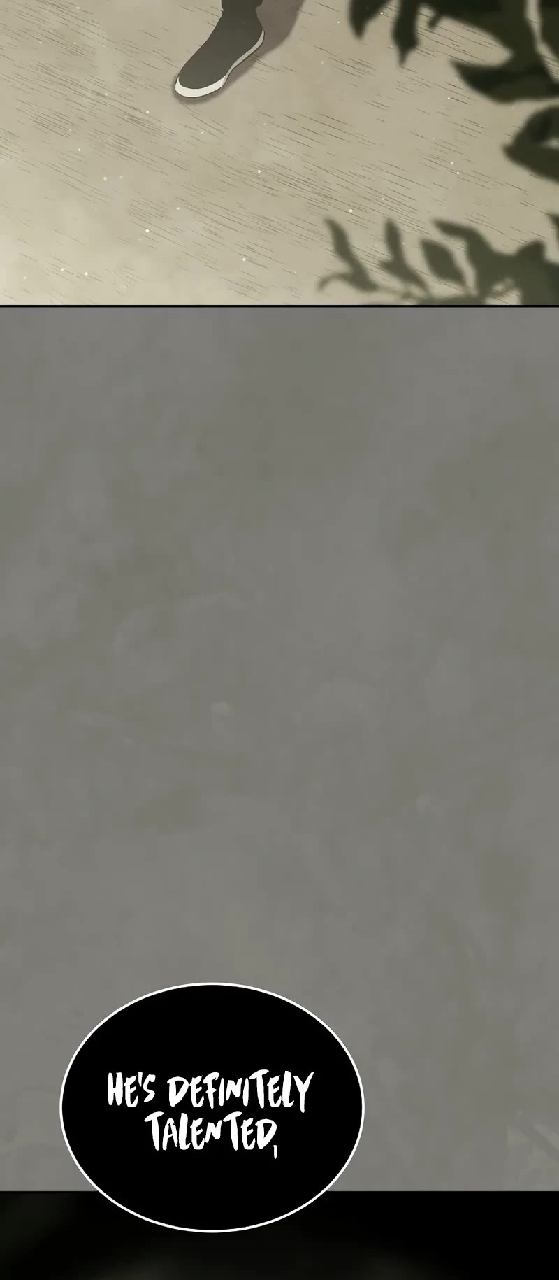 The Divine Demon's Grand Ascension chapter 15 page 23