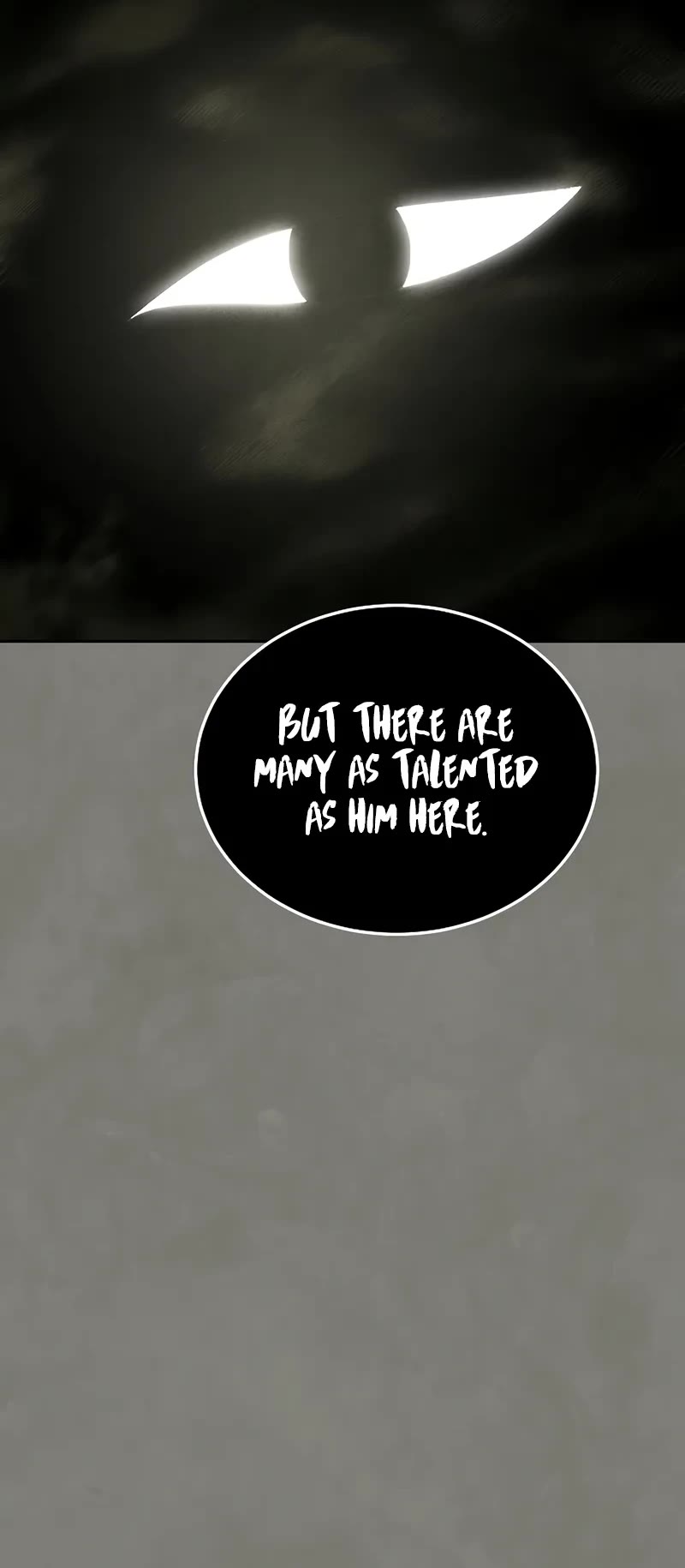 The Divine Demon's Grand Ascension chapter 15 page 24