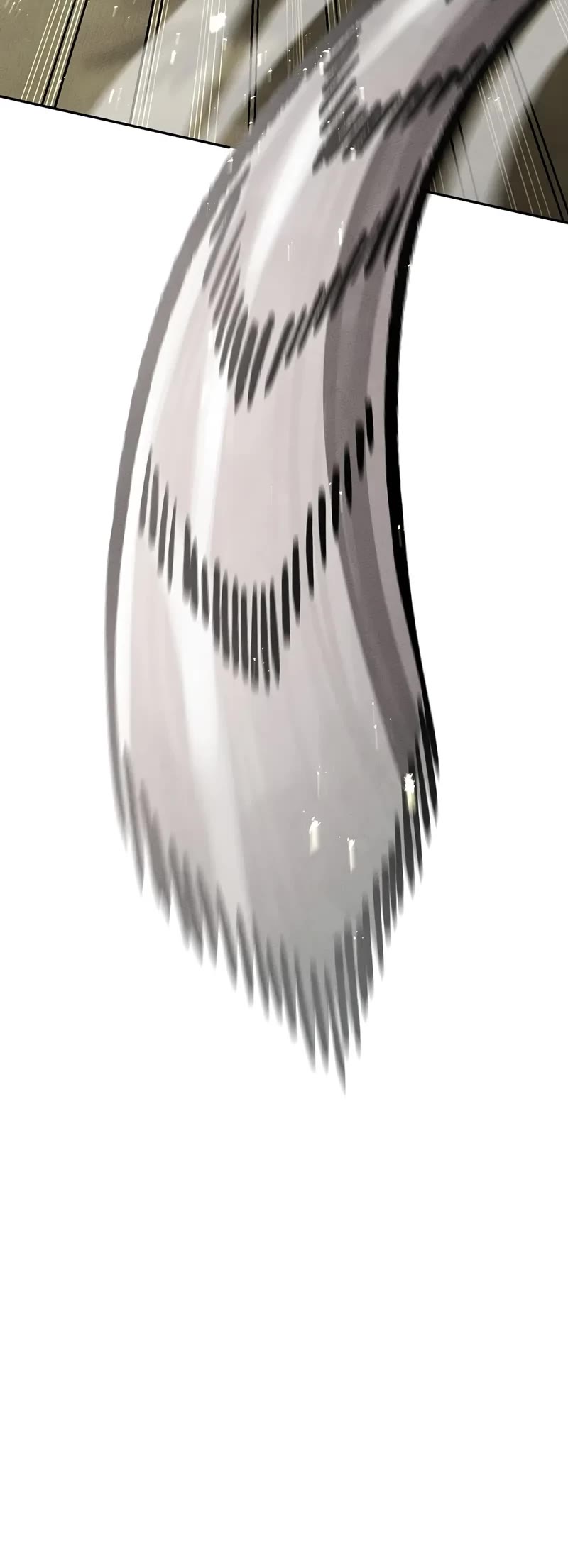 The Divine Demon's Grand Ascension chapter 15 page 29