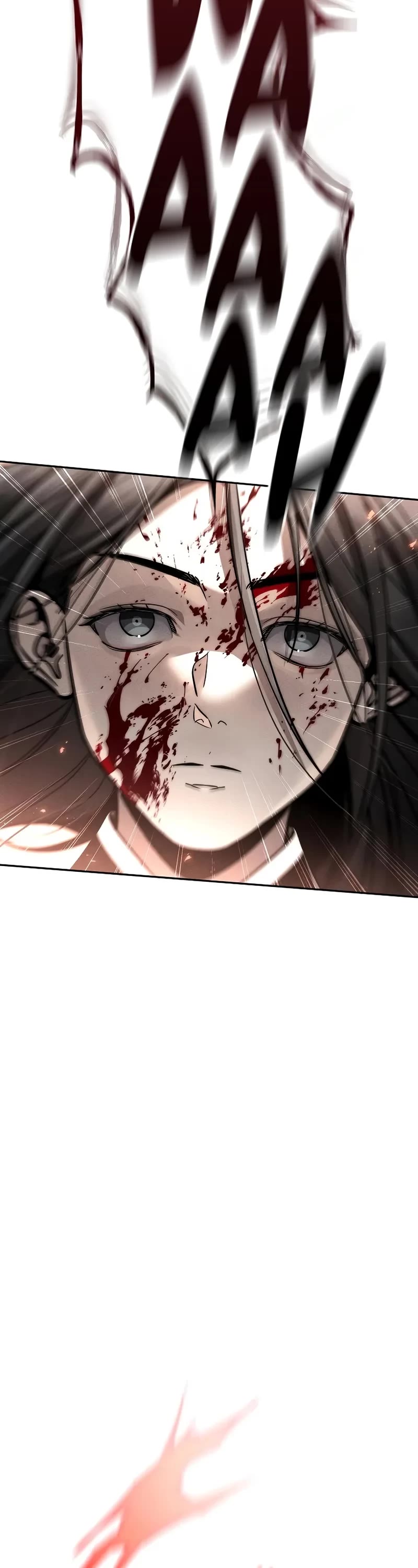 The Divine Demon's Grand Ascension chapter 15 page 3