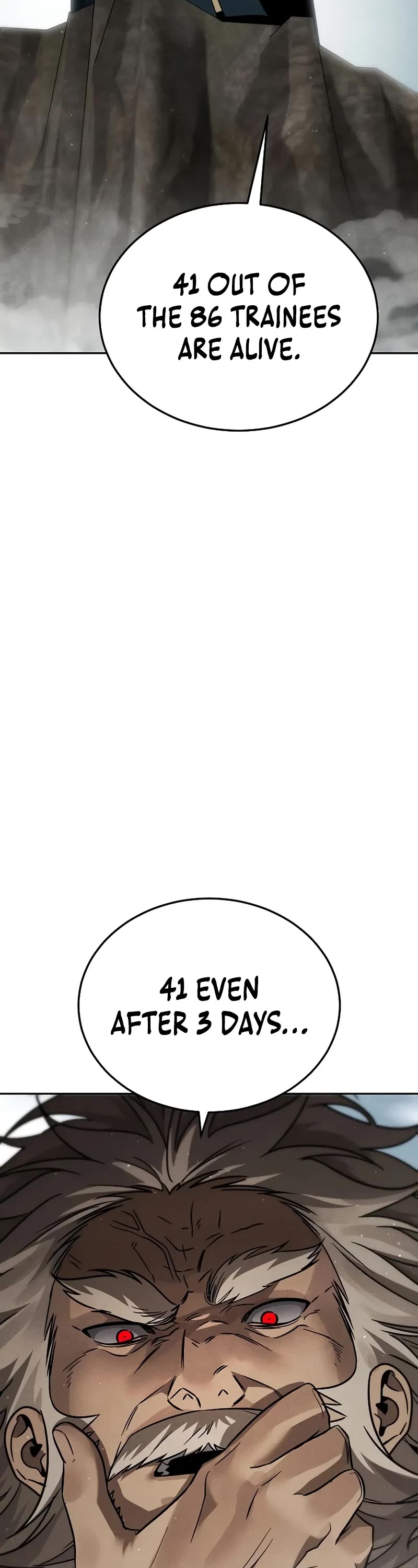 The Divine Demon's Grand Ascension chapter 15 page 37