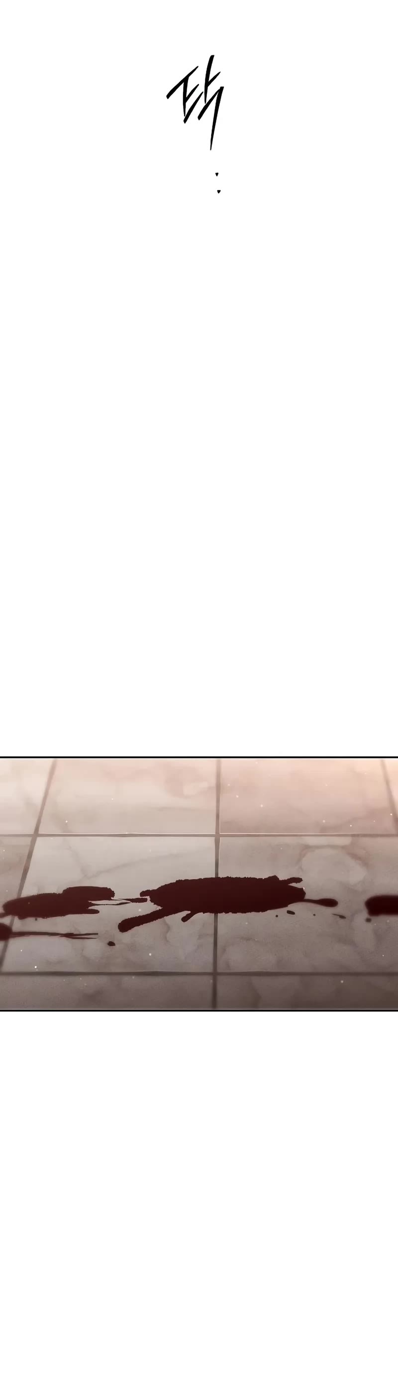 The Divine Demon's Grand Ascension chapter 15 page 49