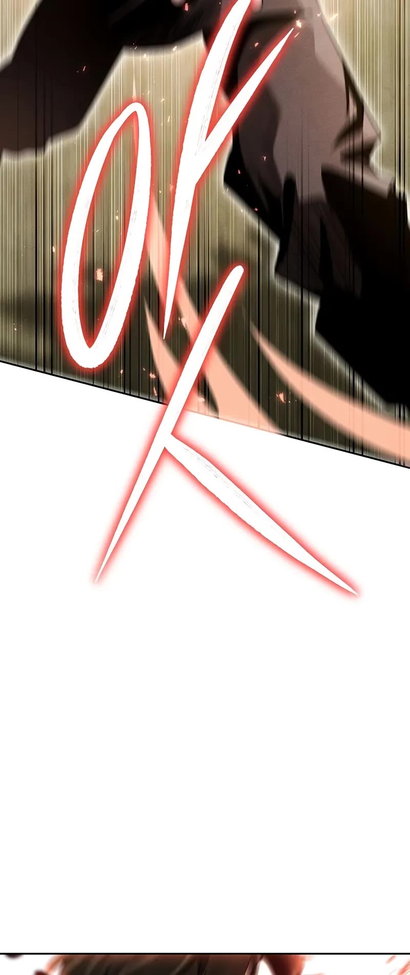 The Divine Demon's Grand Ascension chapter 15 page 5