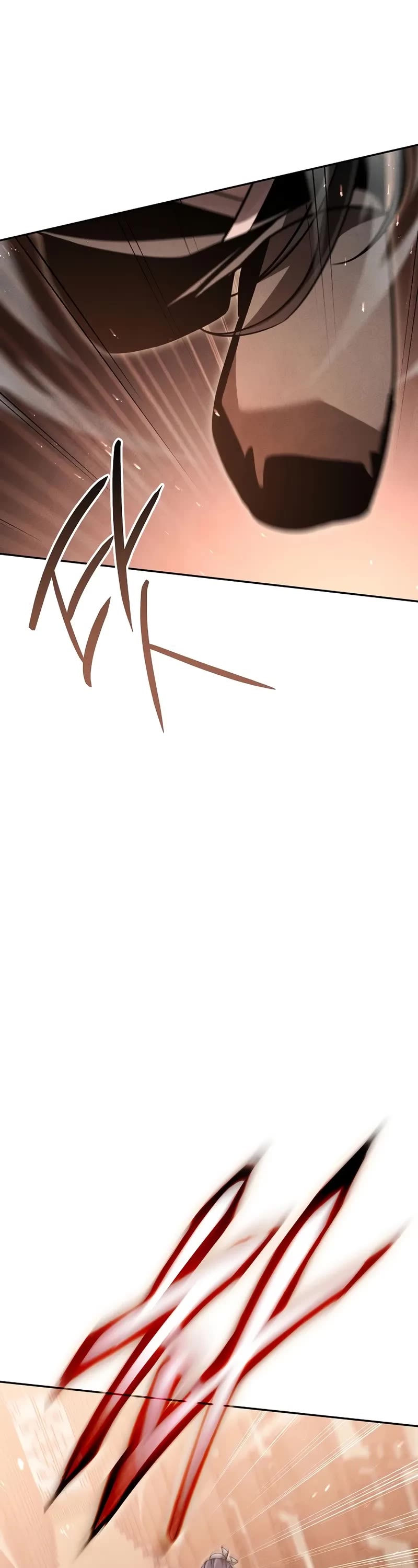 The Divine Demon's Grand Ascension chapter 15 page 60