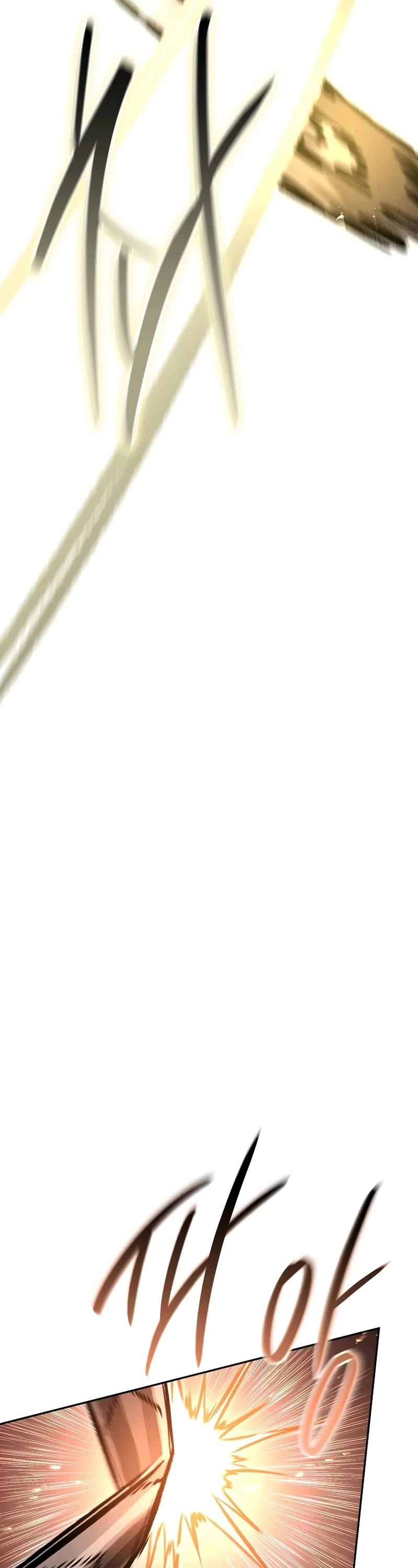 The Divine Demon's Grand Ascension chapter 15 page 71