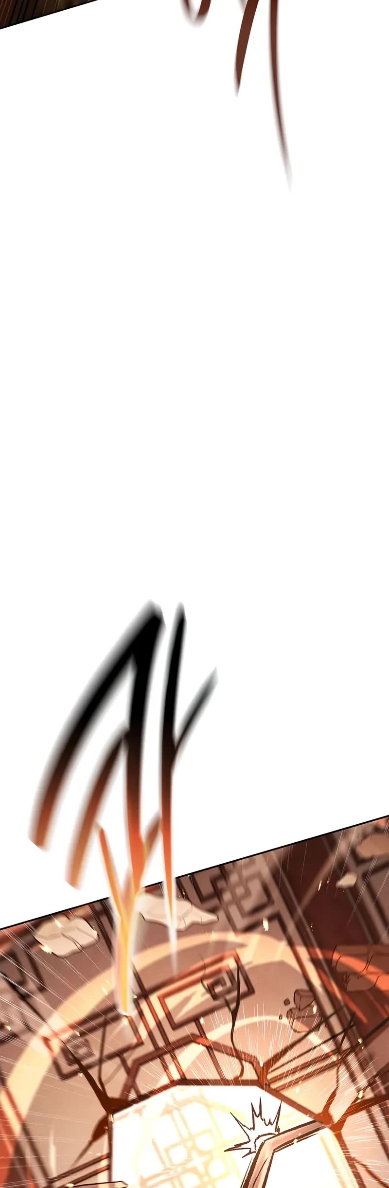 The Divine Demon's Grand Ascension chapter 15 page 73