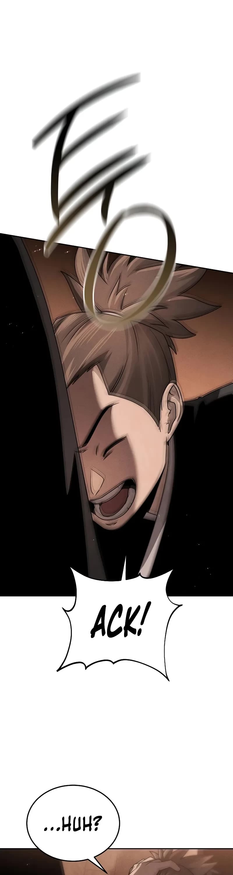 The Divine Demon's Grand Ascension chapter 15 page 77