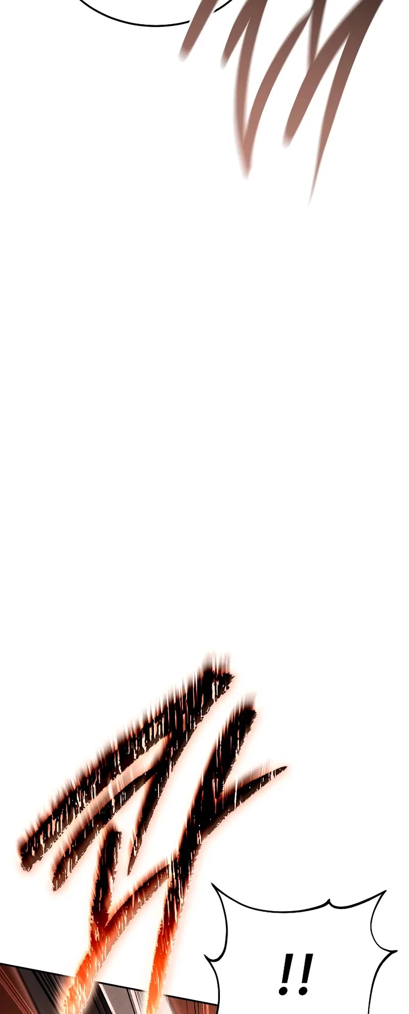 The Divine Demon's Grand Ascension chapter 16 page 15