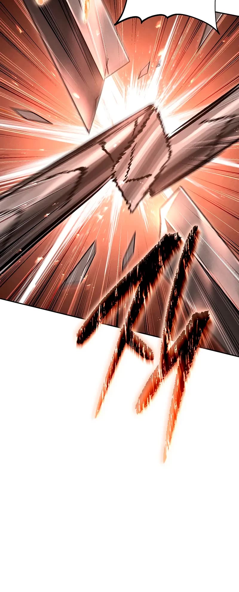 The Divine Demon's Grand Ascension chapter 16 page 16