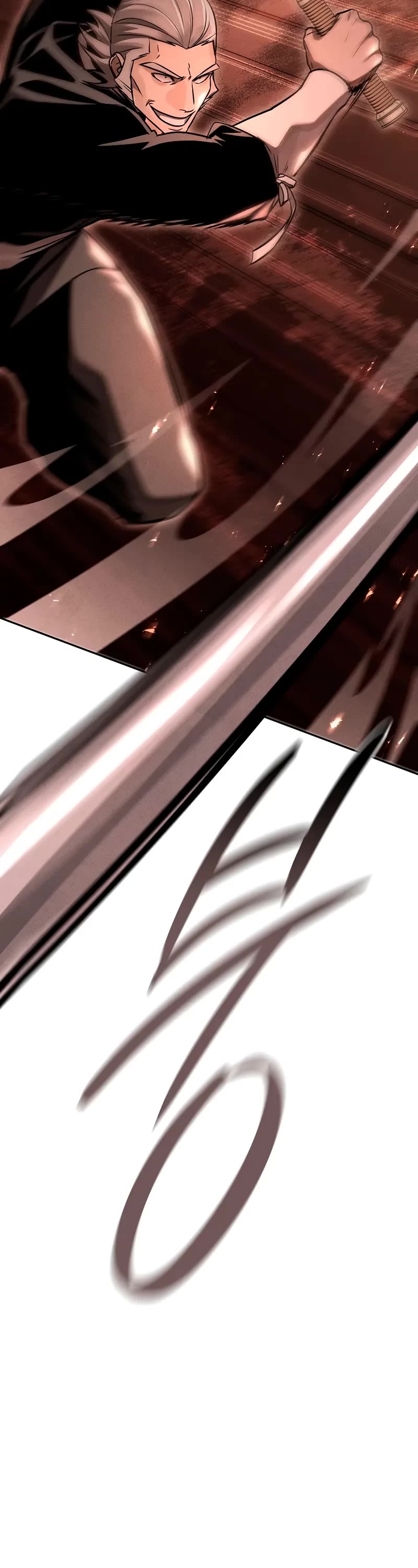 The Divine Demon's Grand Ascension chapter 16 page 21