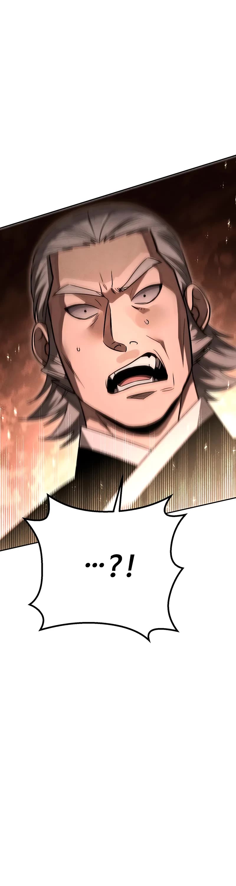 The Divine Demon's Grand Ascension chapter 16 page 40