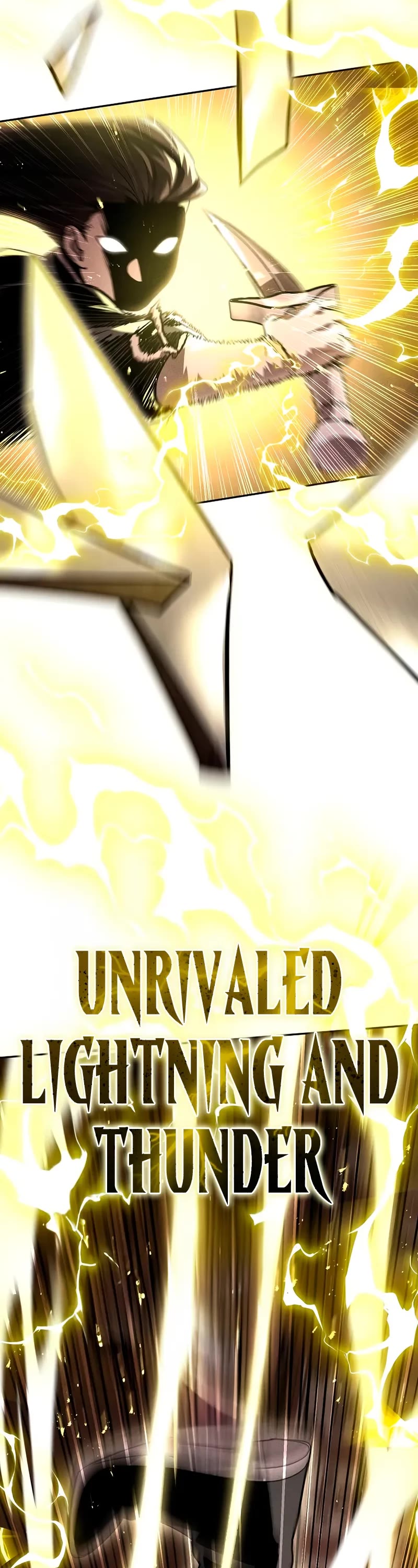 The Divine Demon's Grand Ascension chapter 16 page 42