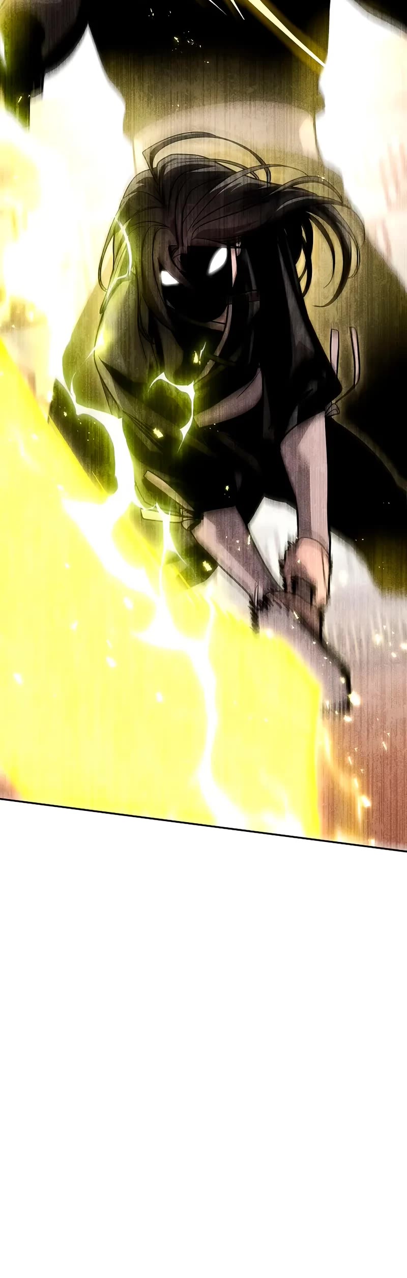 The Divine Demon's Grand Ascension chapter 16 page 45