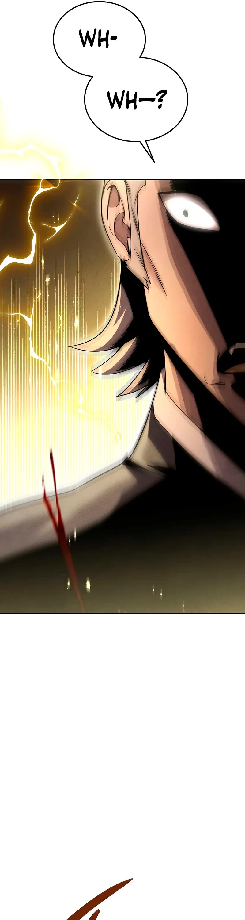 The Divine Demon's Grand Ascension chapter 16 page 46