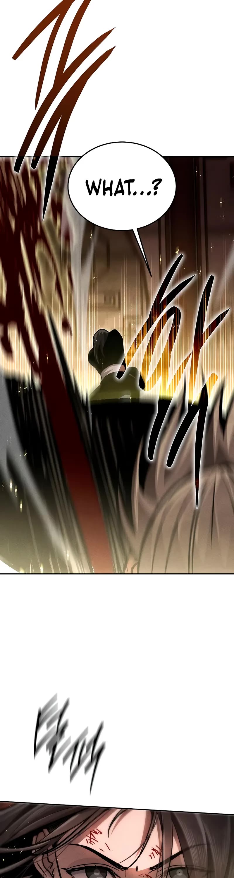 The Divine Demon's Grand Ascension chapter 16 page 47