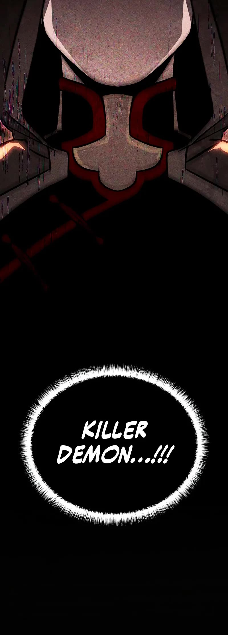 The Divine Demon's Grand Ascension chapter 16 page 57