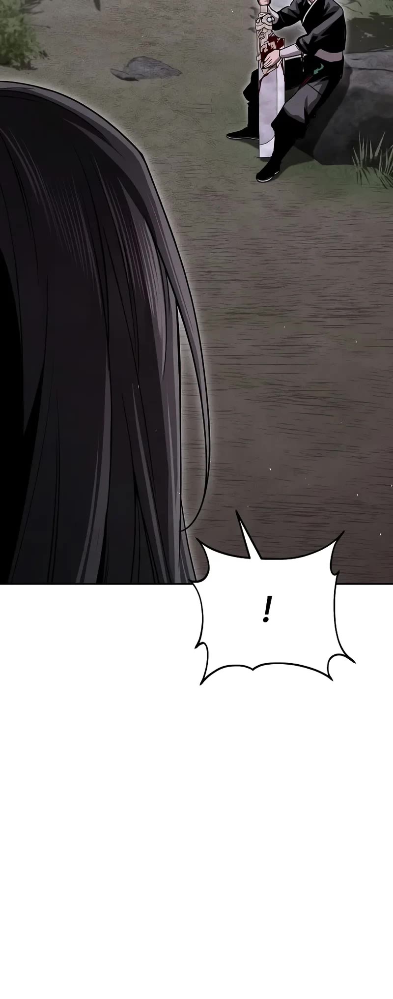 The Divine Demon's Grand Ascension chapter 17 page 39